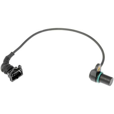 Imagem de Dorman Sensor magnético de posição do eixo de comando 907-718 para modelos selecionados BMW/Land Rover