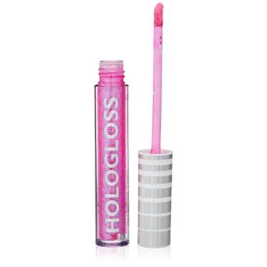 Imagem de Koloss Hologloss Gloss Labial Holografico 04 Holojelly