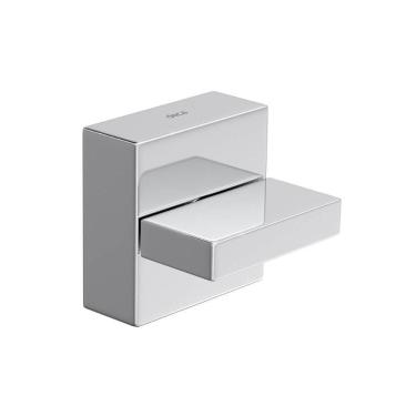 Imagem de Acabamento Registro Gaveta Dream 1/2`` e 3/4`` 4900.c87.pq Deca