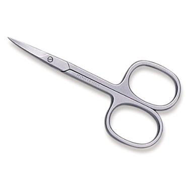 Imagem de Tesoura de cutícula, 3,5