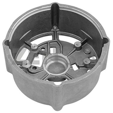 Imagem de Mancal Lado Coletor Alternador Belina 1.8 Corcel G2 Del Rey Escort1.8 Pampa 1.8 Royale 1.8 2.0 Verona Versailles 1.8 2.0 Apollo Gol Logus Parati Passat Pointer Quantum Santana 1992 Em Diante Saveiro Voyage