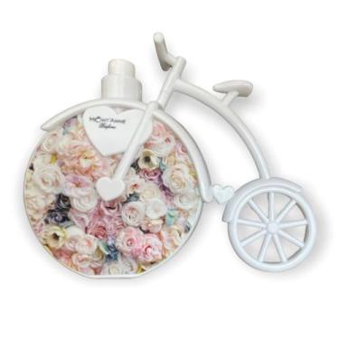 Imagem de Perfume With Love Glamour Mont Anne 100ml Bicicleta - Montanne