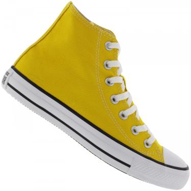 all star cano alto barato