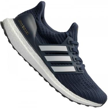 centauro ultra boost masculino