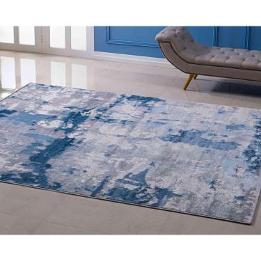 Imagem de Tapete Vicenzo 2,00x2,50 Des 003 Niazitex