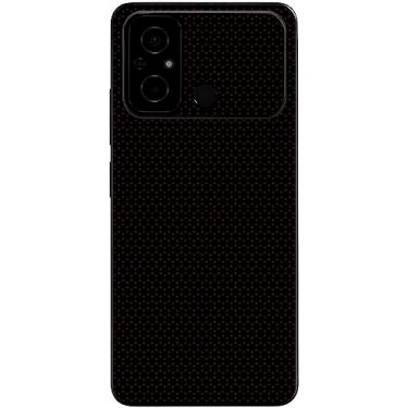 Imagem de Capa Adesivo Skin362 Verso Para Xiaomi Poco C55 2023