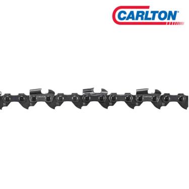 Imagem de Kit Corrente 3/8 1,1Mm 25 Dente - Motosserra Stihl 170