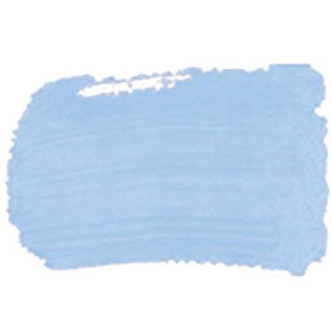 Imagem de Tinta PVA Fosca para Artesanato Acrilex 250 ml 579 - Azul Hortênsia