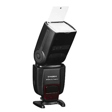 Imagem de Flash Speedlite Digital Yongnuo YN560 III Para Canon Nikon