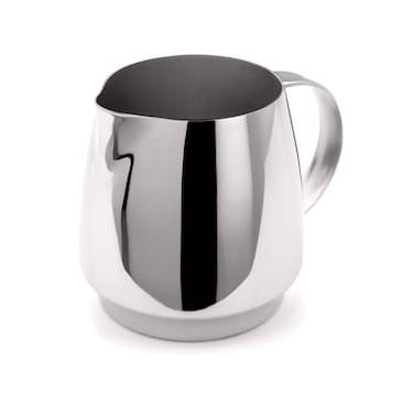 Imagem de Bule para Café Forma Lyr Barista em Aço Inox - 550 ml