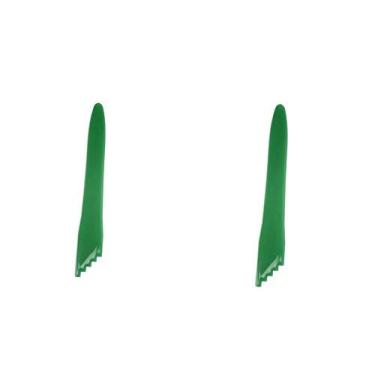 Imagem de Canning Bubble Popper/Measurer, Set of 2