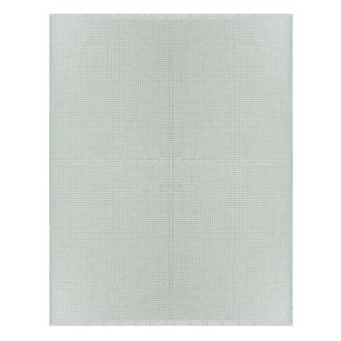 Imagem de Tapete Portobello 140 Aqua 2,00X1,50