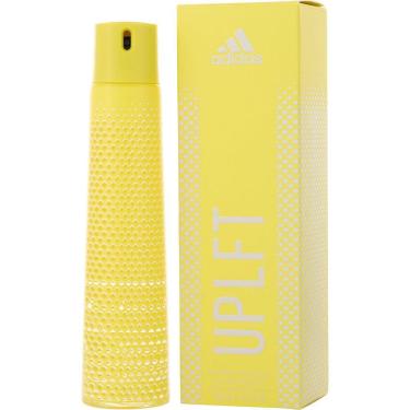 Imagem de Perfume Adidas Sport Uplft EDT 100mL Spray para homens