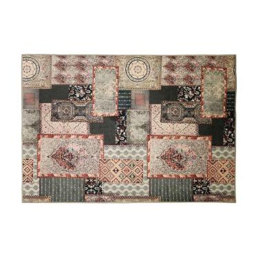 Imagem de Tapete Mônaco 0,70x1,40m Persian Kacyumara