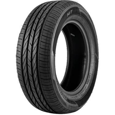 Imagem de Pneu 255/70R16 111H X-Privilo HT Tracmax