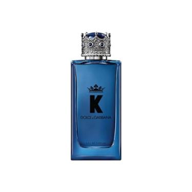 Imagem de Perfume K by Dolce e Gabbana Eau de Parfum Masculino 100ml
