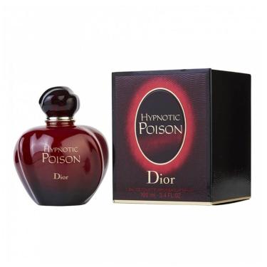 Imagem de Perfume Hypnotic Poison Por Christian Dior Christian Dior