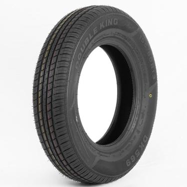 Imagem de Pneu 155/80R13 Aro 13 DOUBLE KING DK569 79S