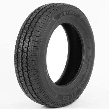 Imagem de Pneu 165/70R14C Aro 14 GALLANT GL-03 6PR 89/87R