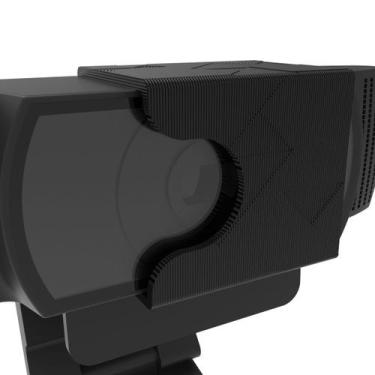 Imagem de Tampa Privacidade Compativel com Webcam Logitech C920 e C922 S - ARTBO