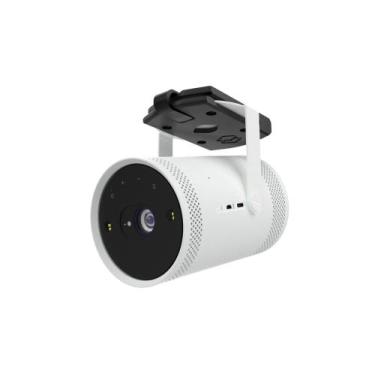 Imagem de Suporte Teto Parede Compativel C/ Projetor Samsung Freestyle - PEKO, 3