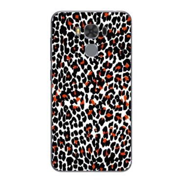 Imagem de Capa Adesivo Skin355 Verso Para Asus Zenfone 3 Max 5.5 - KawaSkin