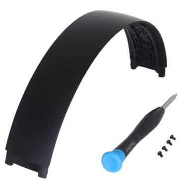 Imagem de Studio Pro Kit de reparo de cabeça compatível com Studio Pro/Studio 3.0/Studio 2.0 sem fio (preto fosco)