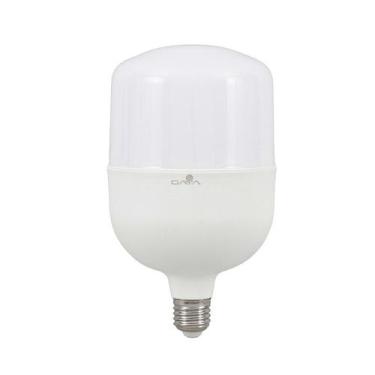 Imagem de Lâmpada Led Bulbo 40w Alta Potencia E27 6500k Branco Frio GAYA