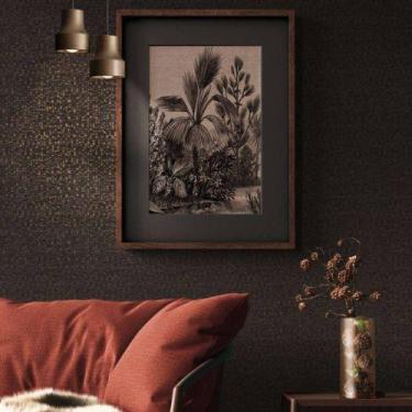 Imagem de Papel de Parede Antigua Textura Bege 390924AG - AS CREATION