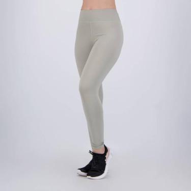 Imagem de Calça Legging Fila Flat Life Feminina, G