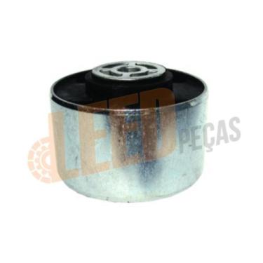 Imagem de Bucha Refil Peugeot 205 306 405 Partner Picasso Xsara Berlingo 70mm - 