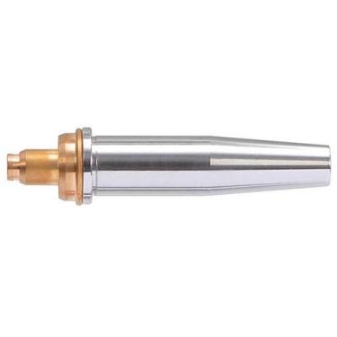 Imagem de Bico De Corte Glp 1503 Nº06 Para Maçarico - Ômega - OMEGA