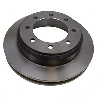 Imagem de Motorcraft Rotor de freio BRRF11