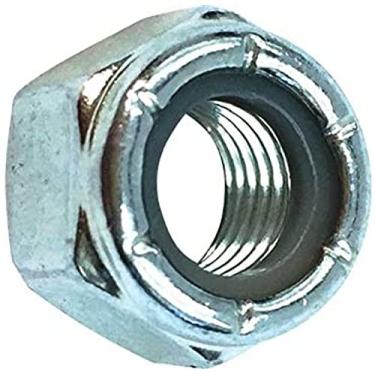 Imagem de Meyer Products Arados e Acessórios 20697