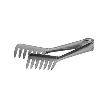 Imagem de MEPRA AZD200180 Spaghetti Spring Original VIANTAGE, aço inoxidável