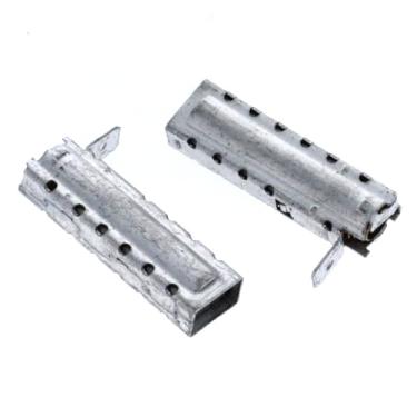 Imagem de Conjunto de escovas Porter Cable 897913