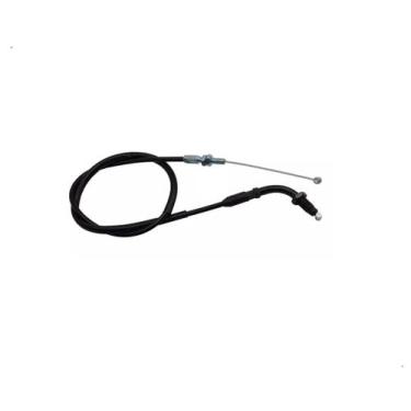 Imagem de Cabo Acelerador Biz 125 Ks / Es / Ex A Partir De 2011 - Controlflex