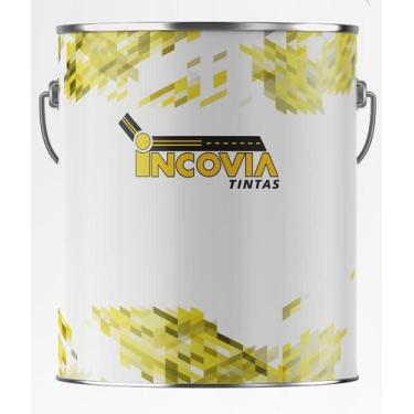 Imagem de Cola para tachão incovia - 6kg