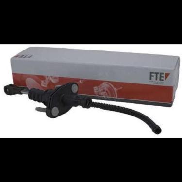 Imagem de Cilindro mestre embreagem Vectra 1996 a 2012 Valeo