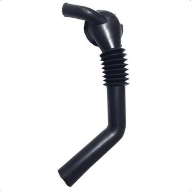 Imagem de Mangueira Tanque LG 4738ER1006A modelo WD-12320RD.MKT - LG do Brasil