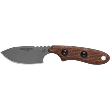 Imagem de Tops BLTT-01 Bull Trout Multi, tamanho único