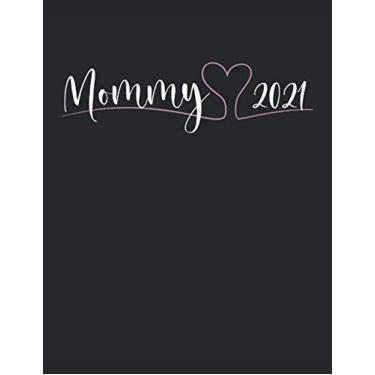 Imagem de Mom 2021 Heart Line Art Line Art Vintage Greatest Mom Best Mommy: PUZZLE BOOK - Funny Mother's Day Gift, Vintage Retro Gift Idea - A4 (8. 5x11) - 101 ... note, book, sketch, planner, birthday, saying