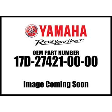 Imagem de Yamaha Apoio para os pés 17D274210000