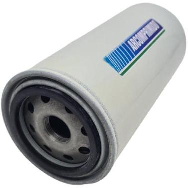 Imagem de Filtro de Óleo 6.3464.0 para Compressor Kaeser Similar - Arcomprimido 