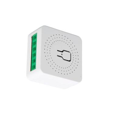 Imagem de Mini Controlador Inteligente Wireless ALPHA-703 - Aitek
