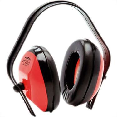 Imagem de Abafador De Ruidos Brasfort8011