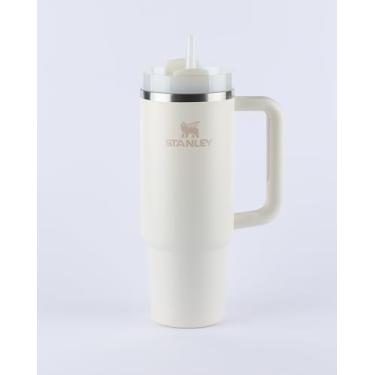 Imagem de Stanley Copo Quencher 2.0 Cream | 887 ml