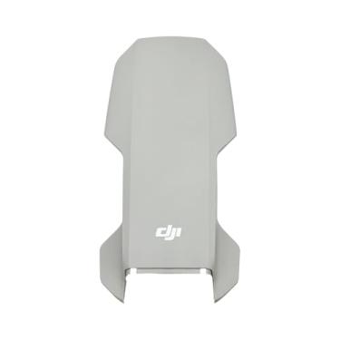 Imagem de ZWLLKJGS Mini 4k Body Top Shell Replacement Mini 2 Assembly Top Cover Spare Parts Fuselage Upper Shell Cover Repair Parts for DJI Mini 2 SE/Mavic Mini Drone Accessories