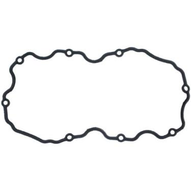 Imagem de Junta da tampa de válvula Chevrolet Zafira 2001 a 2012 SABÓ