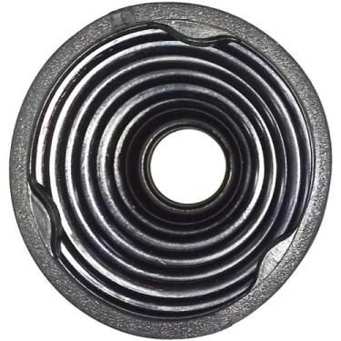 Imagem de Jogo de reparo da junta homocinética Prisma 2013 a 2019 - NAKATA